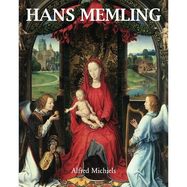 芸術学部の方に！美術　洋書From Van Eyck to Bruegel 芸術学部の方に！美術 洋書From Van Eyck to Bruegel